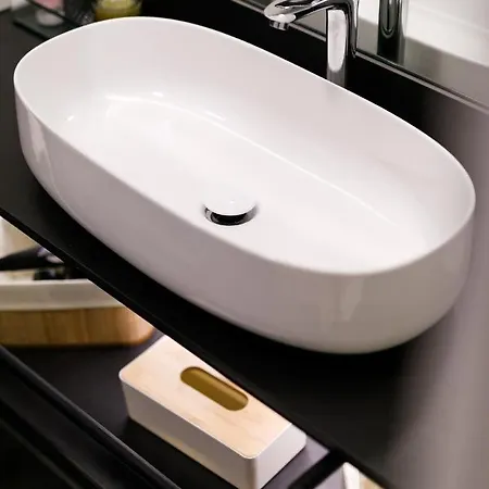 Luxury #b By Ototo * Salonic
