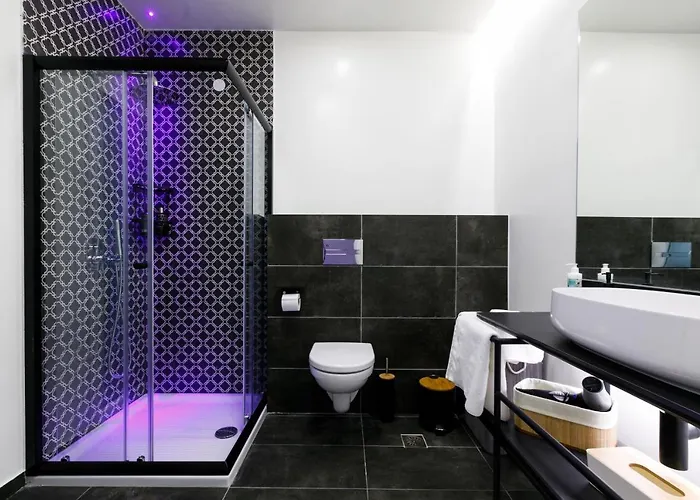 Luxury #b By Ototo *
