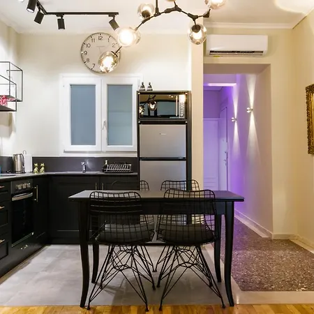 Luxury #b By Ototo *