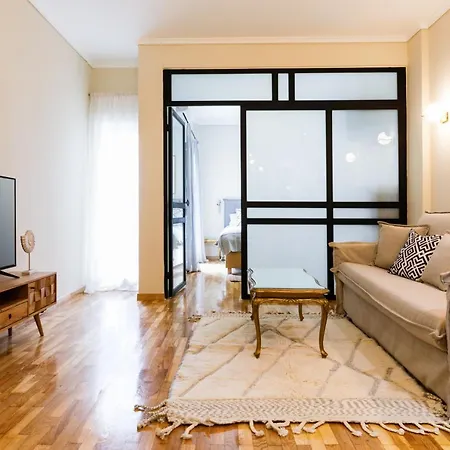Luxury #b By Ototo