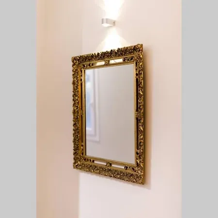 Apartman Luxury #b By Ototo Szaloniki