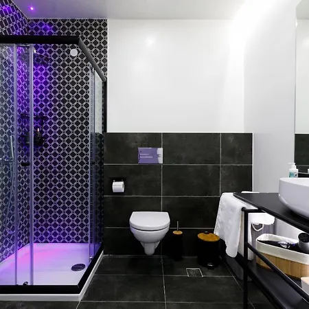 Luxury #b By Ototo *