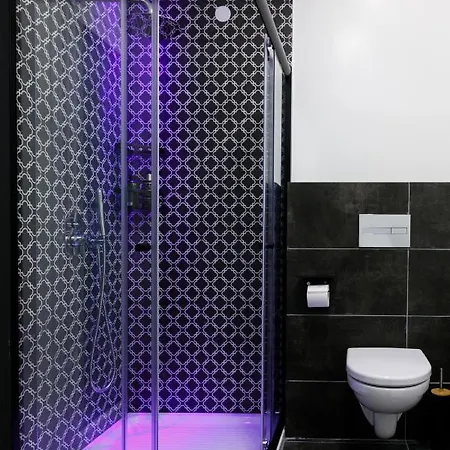 Luxury #b By Ototo * Thessaloniki
