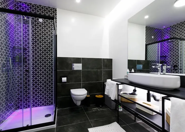 Luxury #b By Ototo * Selanik