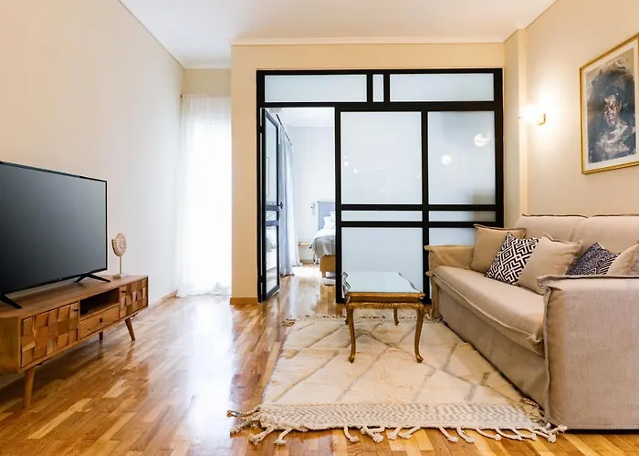 Luxury #b By Ototo