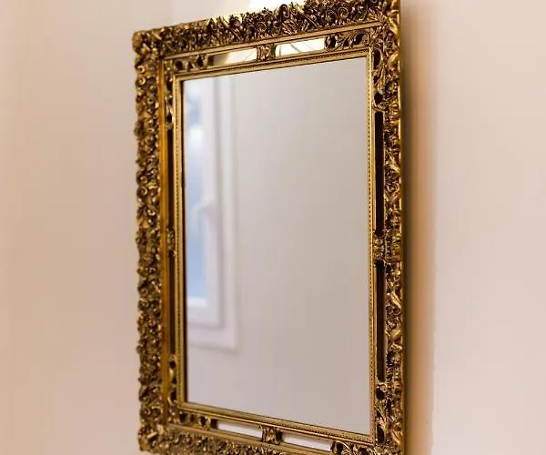 Luxury #b By Ototo Soluň