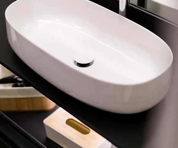 Luxury #b By Ototo * Soluň