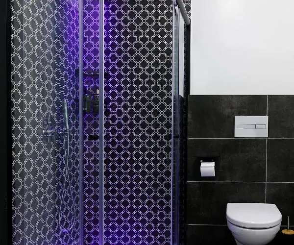 Luxury #b By Ototo * Soluň