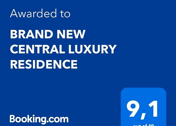 Luxury #b By Ototo Soluň